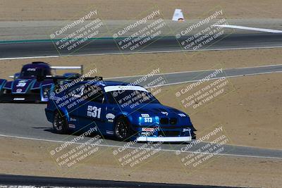 media/Sep-16-2022-Nasa (Fri) [[b7801585ec]]/Group B/Practice (Turn 2)/